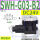 SWH-G03-B2-D24-10