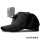 Insta360 GO3摄影帽子