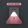 FT07U(有USB)粉色