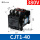 CJT1-100380V