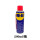 WD-40(200ML)