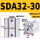 圈 SDA32-30
