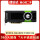 NVIDIA Quadro P4000 8G