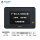 MCP070(7寸)+多功能电容USB触摸