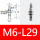 M6-L29