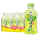 青梅绿茶330ml*12瓶