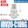 IRV20-C10BG