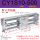 CY1S10-500