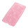 粉色吸盘式搓衣板