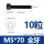 M5/70(10粒