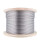 钢丝绳0.5mm（1X7结构）100米