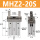 MHZ2-20S