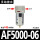 AF5000-06