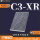 雪铁龙C3-XR 1.6L
