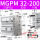 MGPM32200Z
