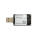 EC200UCNAA USB DONGLE(串