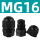 MG16A-10-黑色