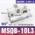 MSQB-10L3-90度