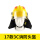3C认证消防头盔(17款)