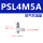 PSL4-M5A