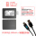 ZX26B3-3000mAh电池+智能数显充电线