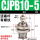 CJPB10-5
