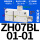 ZH07BL-01-01