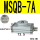 MSQB7A