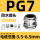 PG7PG7T-06