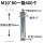 国标M10*80一箱400个