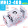 荧光绿 高配款 MHL2-40D1