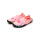 4451-粉色小猪