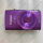 IXUS285紫色2000万像素8新带WIFI