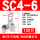 SC4-6 (100只)