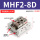 常规MHF28D