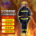 常规20款消防服6件套（3C认证）