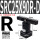 SRC25X90-D-R