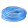 PVC蛇皮管内径25MM外径30MM-50米/卷