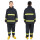 14款3C认证消防服（L码）