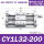 CY1L32-200
