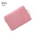 粉色 手提包-