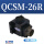 QCSM-26R 机器人侧信号模组