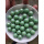 绿瓷50粒