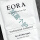 EORA-脚膜B 洋甘菊