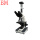 XSP-BM-8CAD生物显微镜(含相机)