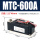 MTC600A