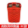 RHJ360消防员呼救器(3C认证款)