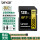 专业影像存储2000x SD卡 128GB