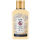 蛇油sod多肽蜜100ml*2瓶