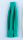 耐酸碱套袖绿色45厘米2双价